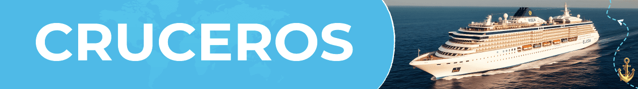 spot_img